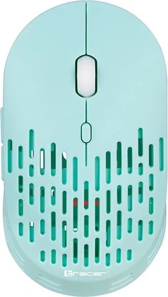 Maus wireless Tracer PUNCH RF, 2,4 Ghz, mint