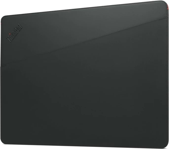 Mbështjellës Lenovo ThinkPad Professional Sleeve 14 inç, zi