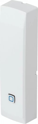 Aksesor smart home eQ-3 Homematic IP, për derë/dritare, wireless, i bardhë