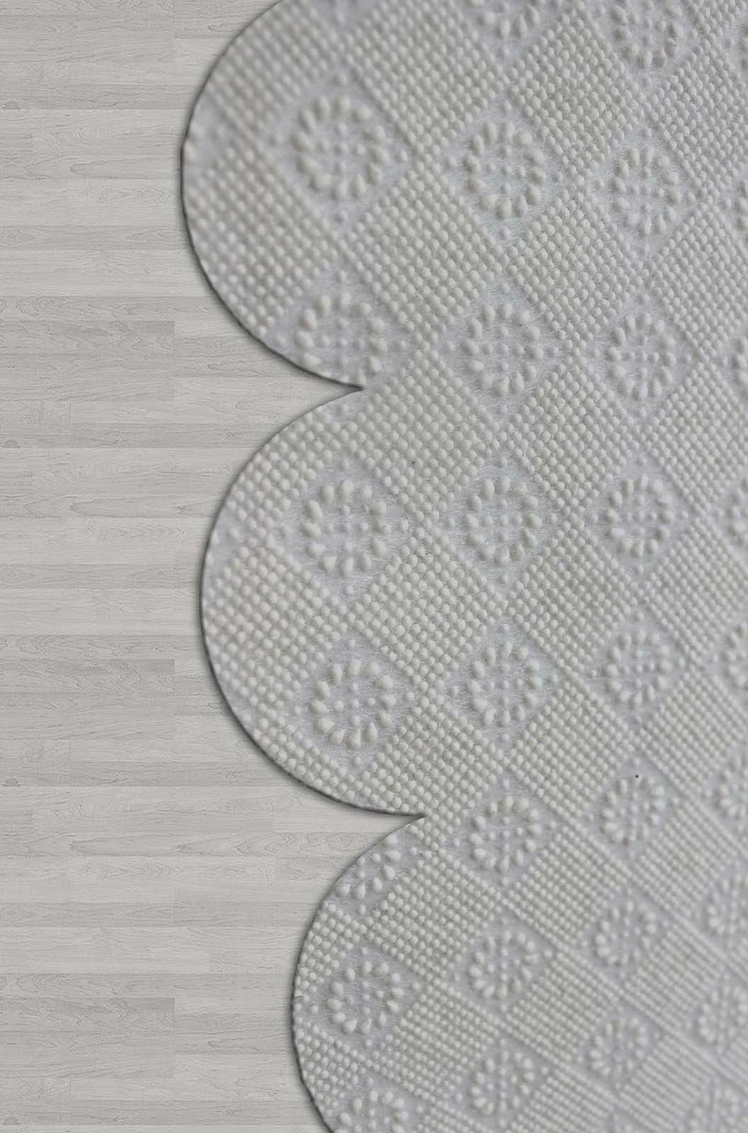 Qilim (70 cm) Conceptum Hypnose, HMNT933, shumëngjyrësh