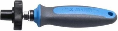 Pedal zëvendësues për biçikletë UNIOR