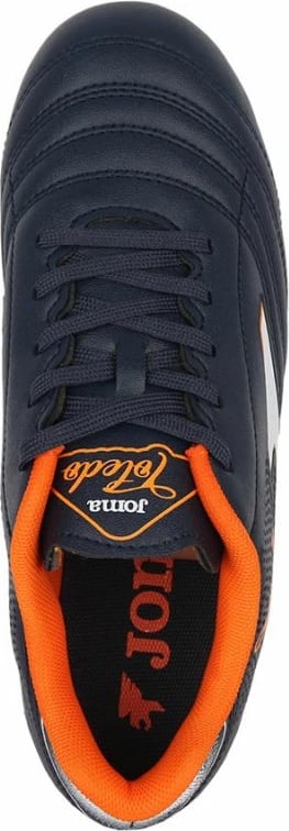 Atlete futbolli për fëmijë Joma, navy Atlete futbolli për fëmijë Joma, navy