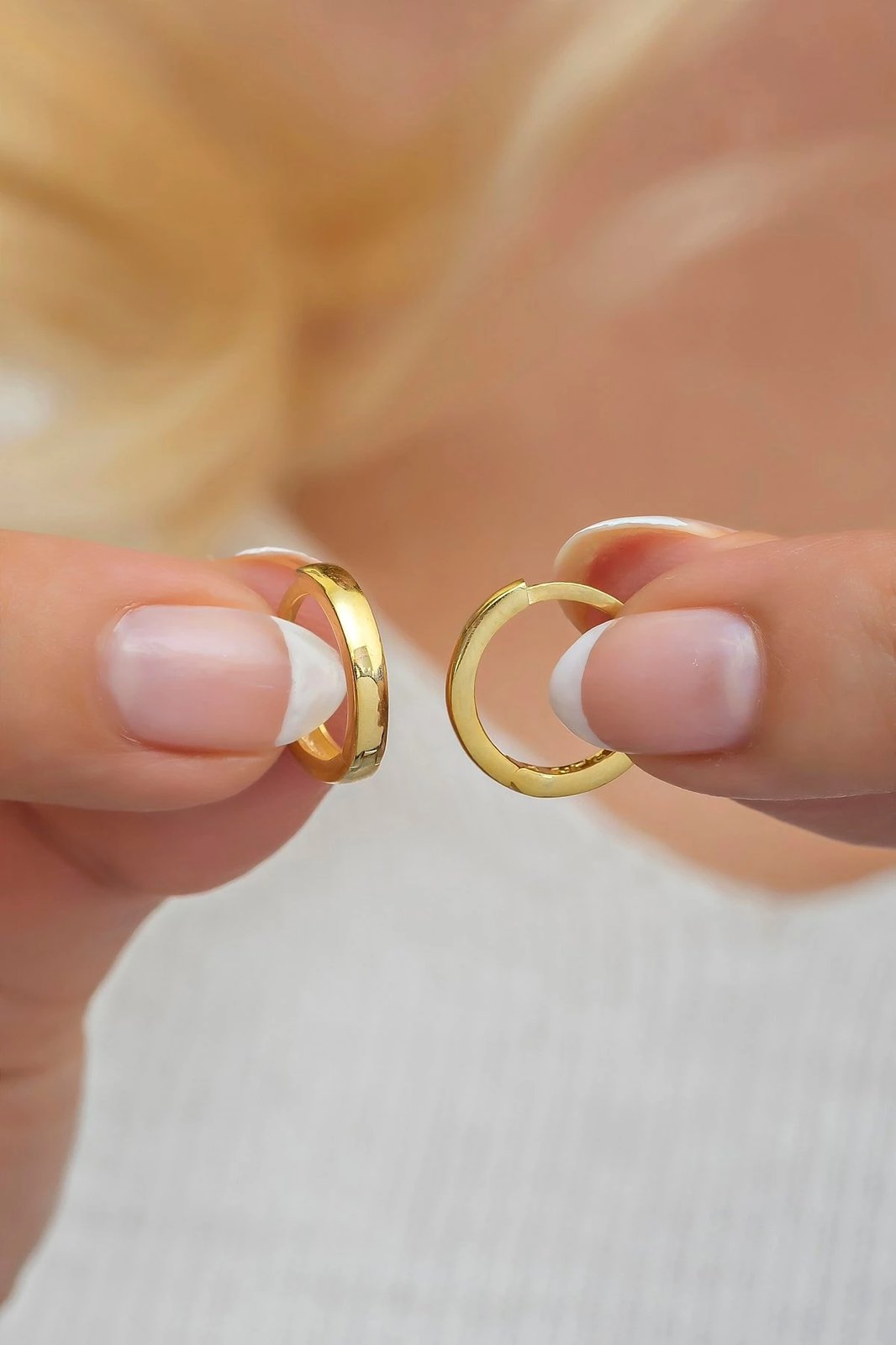 Vathë argjendi Jumeon, NRZ998586