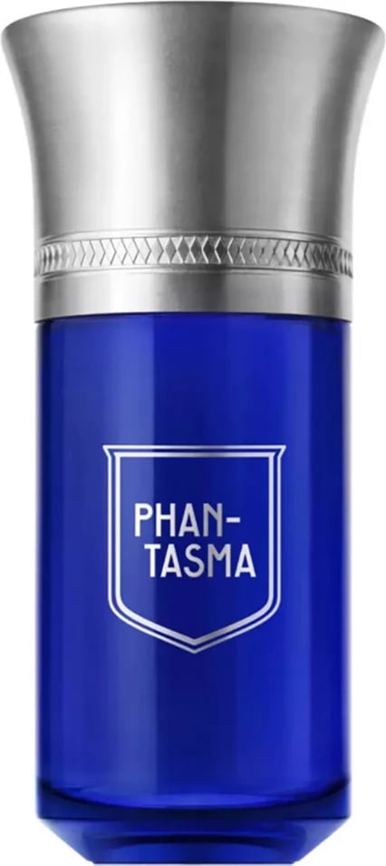 Eau de Parfum Liquides Imaginaires Phantasma 100ml