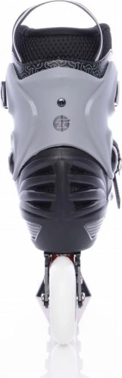 Atlete për fëmijë Tempish, të zeza