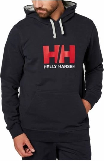 Duks për meshkuj Helly Hansen, modeli 33977-597