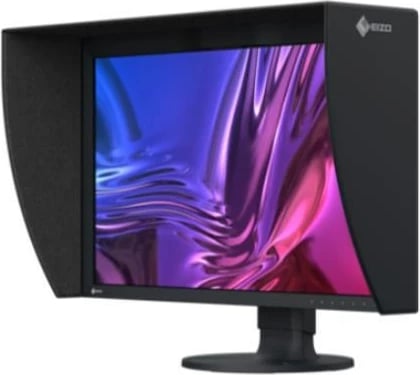 Monitor kompjuteri EIZO ColorEdge CG2700S, 27", 2560 x 1440, Wide Quad HD, i zi