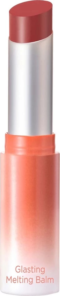 Balsam për buzë Rom&nd Glasting Melting Balm Dear Apple 3.5g për femra
