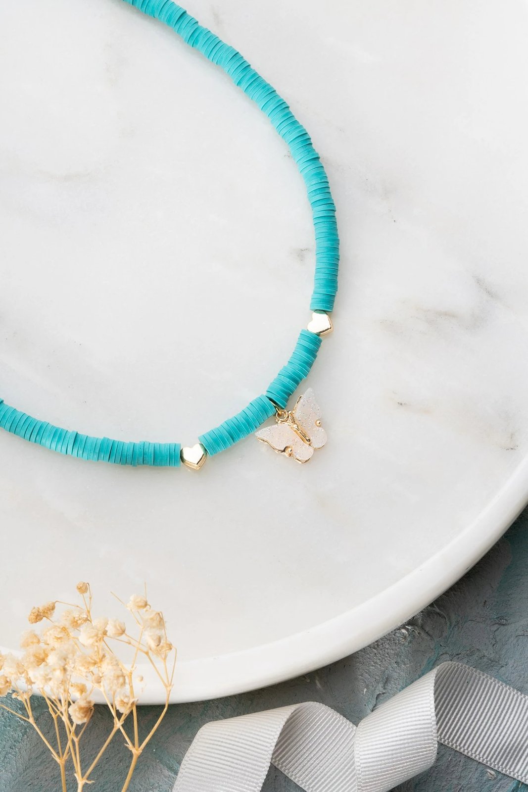 Qafore Jumeon, shumëngjyrëshe, B235510