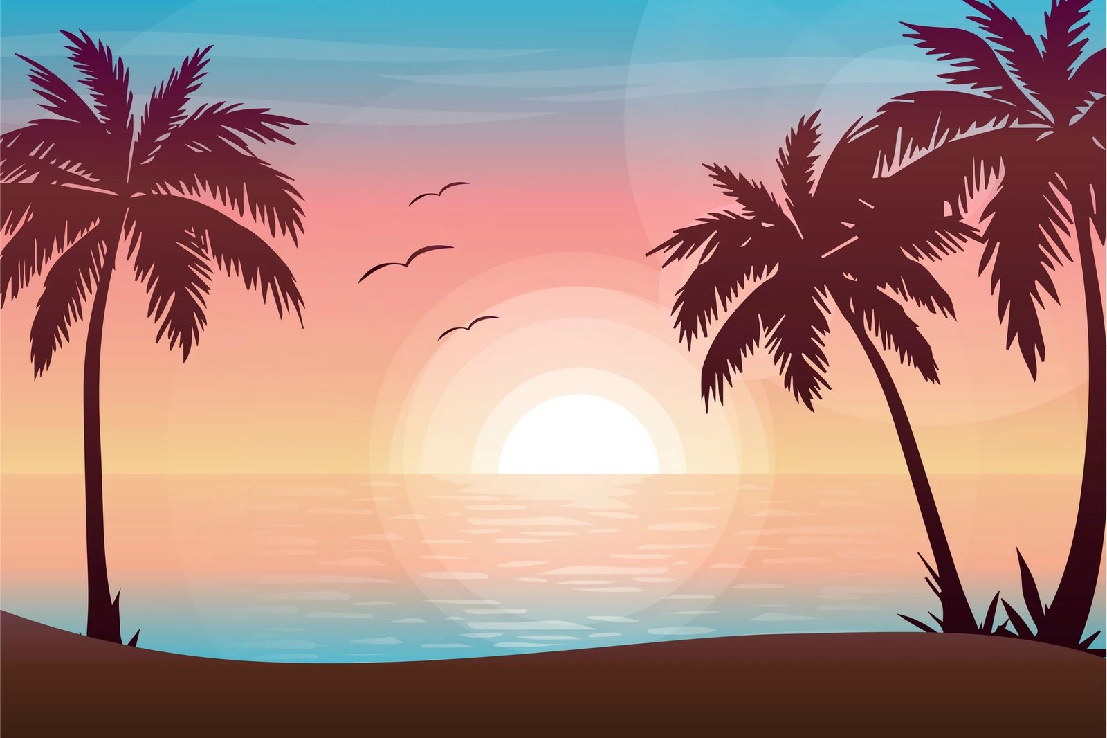 Set tapetash për banjo, 2 copë, Mijolnir, CT-5188