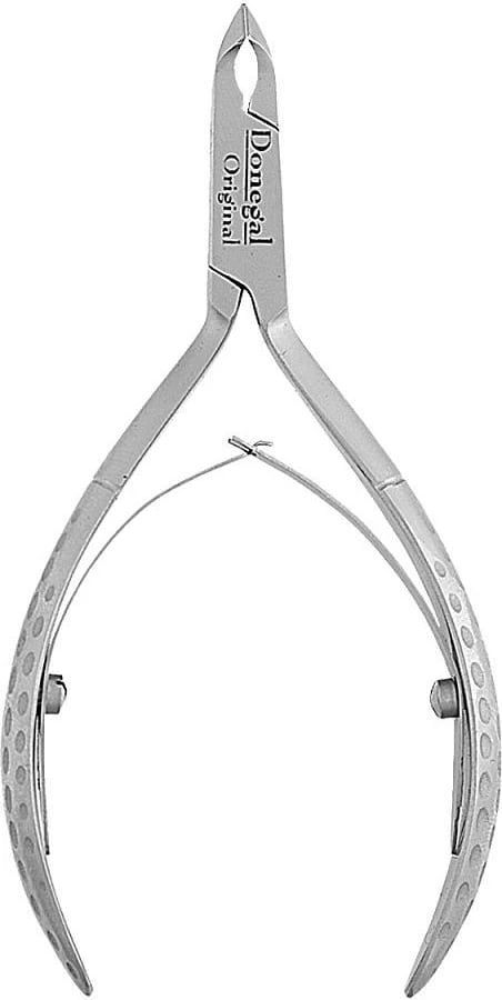 Prerëse për kutikula Donegal 9644 Prerëse për kutikula Donegal 9644