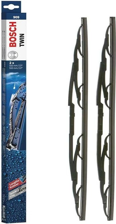 Fshirese Xhami 55/50cm Audi A4 00-01