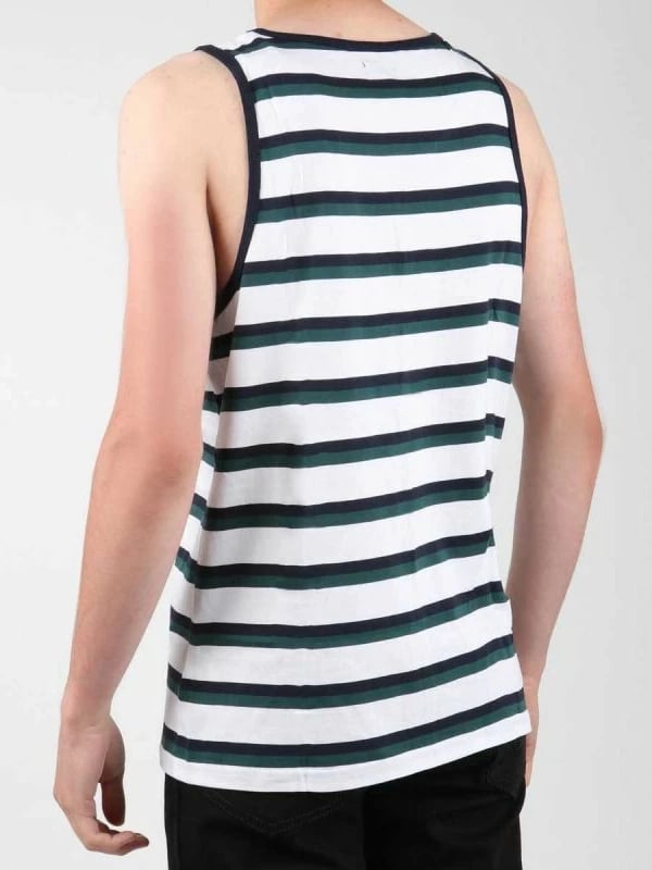 Maicë pa mëngë DC për meshkuj