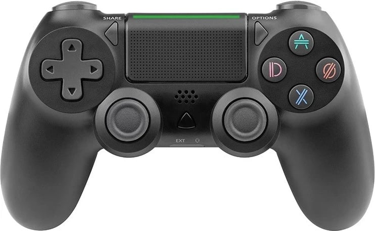 Kontroller për PS3 dhe PS4Tracer Trayjoy46852
