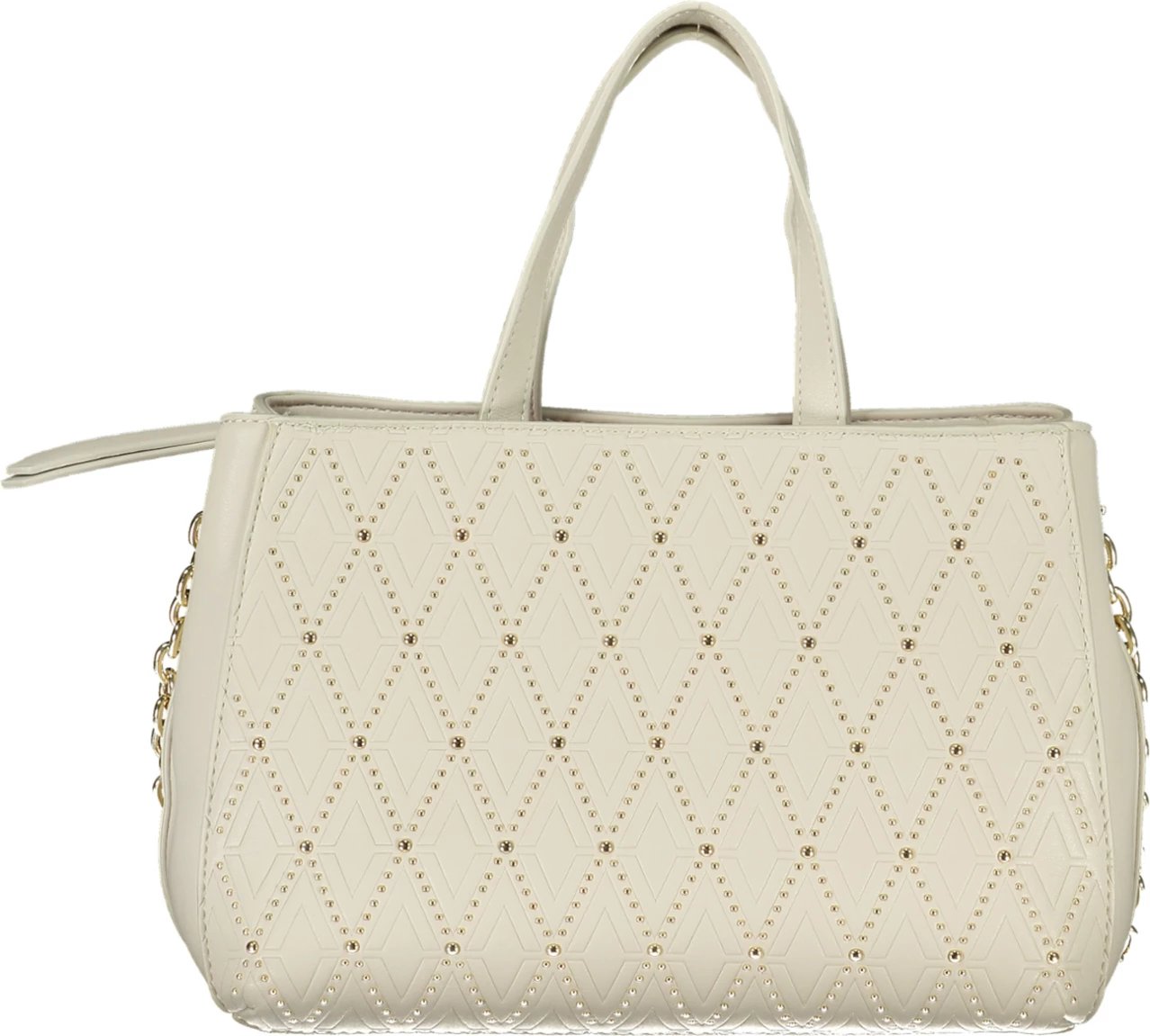 Çantë femra Valentino Bags, e bardhë