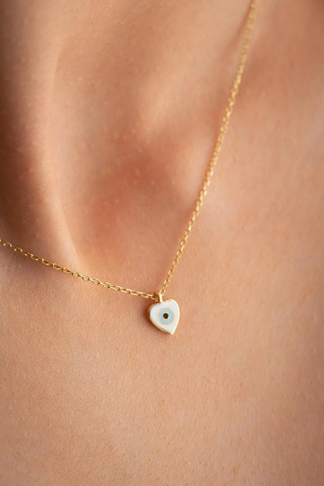 Qafore argjendi e artë Jumeon, NRZ999863