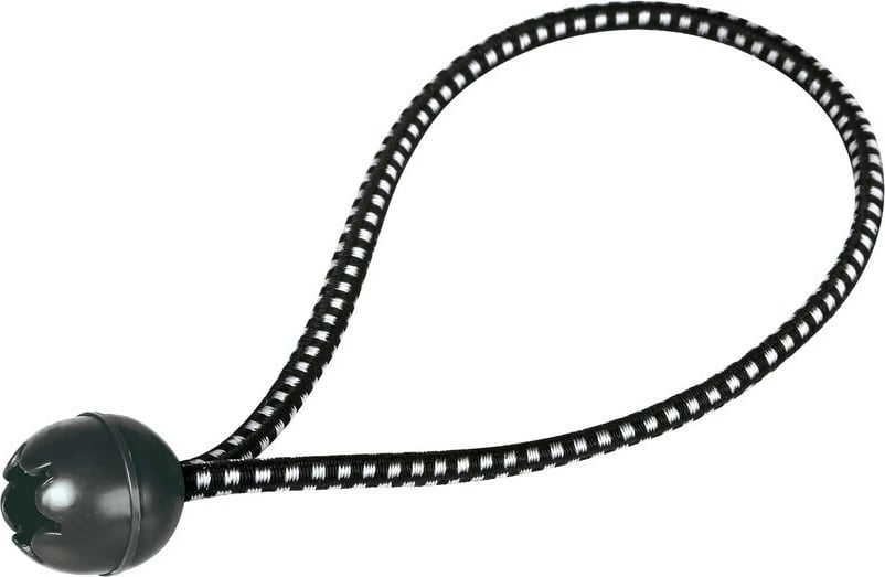 Lidhese Cerade Profesionale