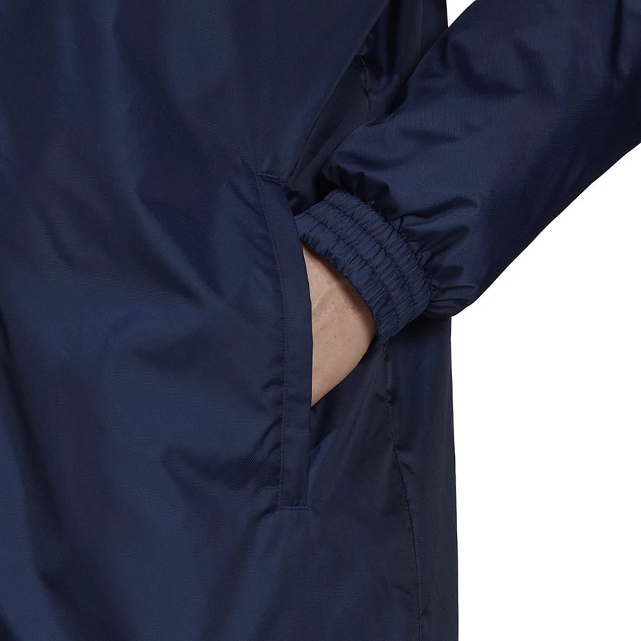 Jakne për meshkuj adidas, navy