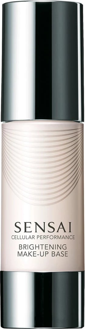 Makeup Base Sensai Brightening 30ml