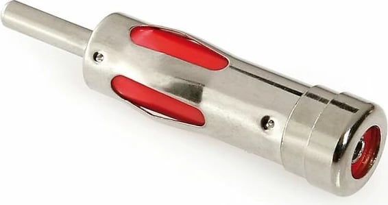 Adapter Antene