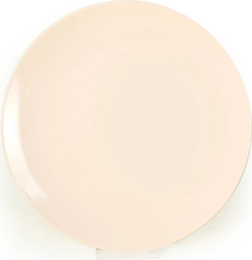 Set pjatash shërbimi (6 copë), Hermia Concept, shumëngjyrëshe, X0001382500000000000000000