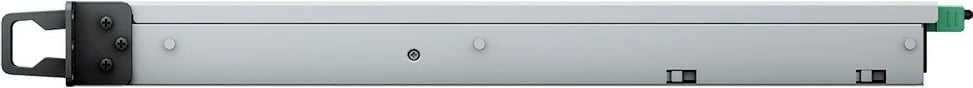 Server Synology RackStation RS822RP+