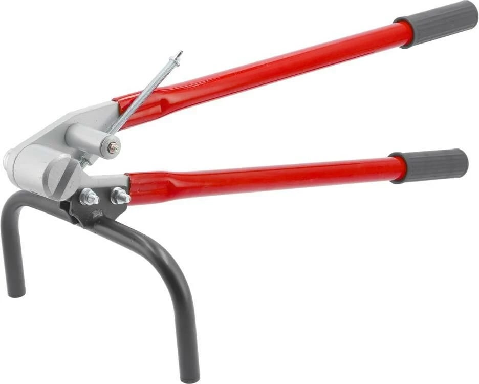 Mjet për përkulje tubash YATO YT-54101, 1 copë, 3 kg