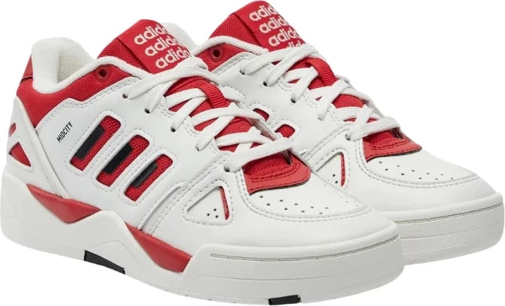 Patika për Femra, ADIDAS - IF4558