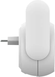 Mesh Wi-Fi sistem Ruijie RG-EW1200R, Dual-band, Wi-Fi 5, i bardhë