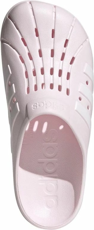 Atlete për femra adidas, të kuqe