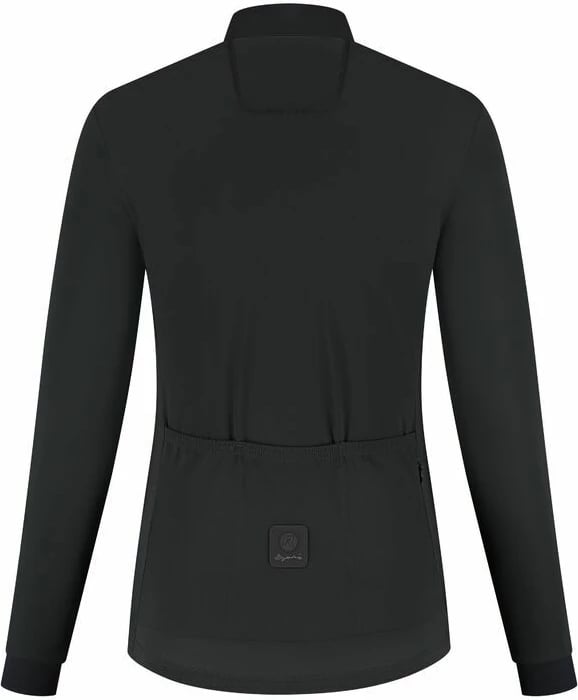 Duks çiklizmi për femra Rogelli, i zi