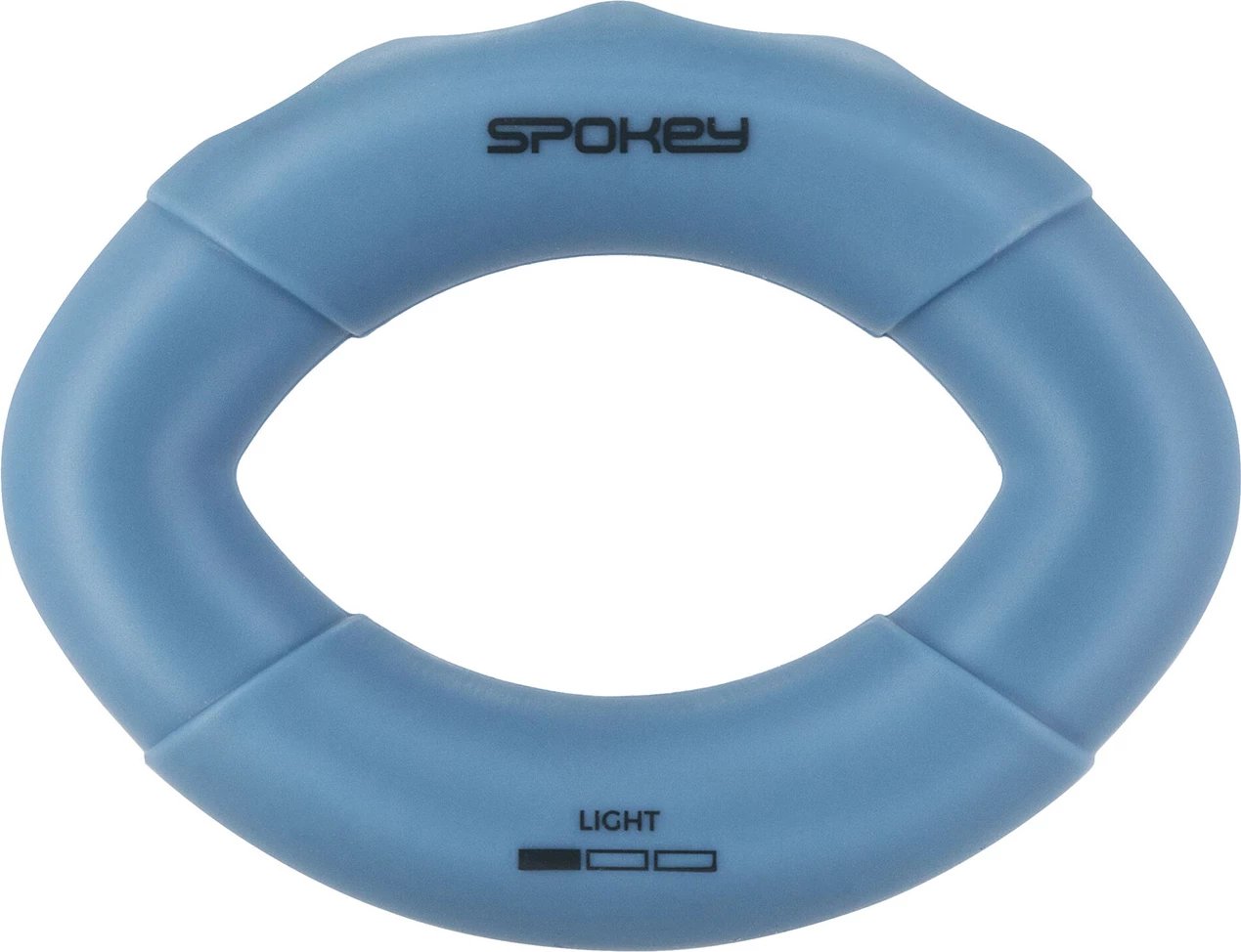 Aksesore fitnesi Spokey, unisex