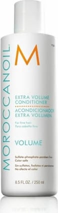 Kondicioner për volum MOROCCANOIL Extra Volume 250ml