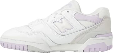 Atlete për femra New Balance, për vjeshtë/dimër