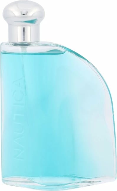 Eau de Toilette për meshkuj Nautica Classic 100ml