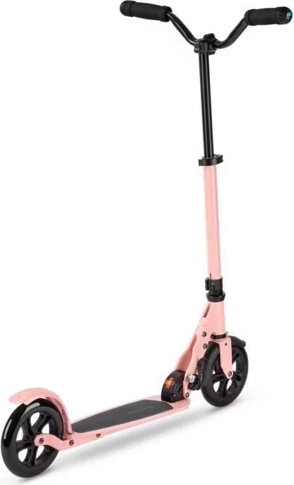 Skuter Micro Speed Deluxe, Rozë
