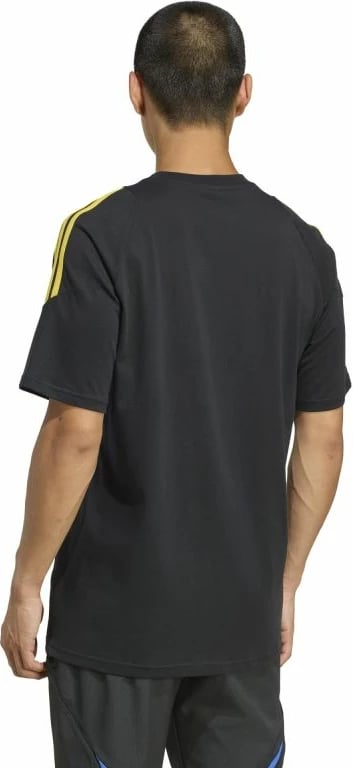 Maicë adidas Manchester United