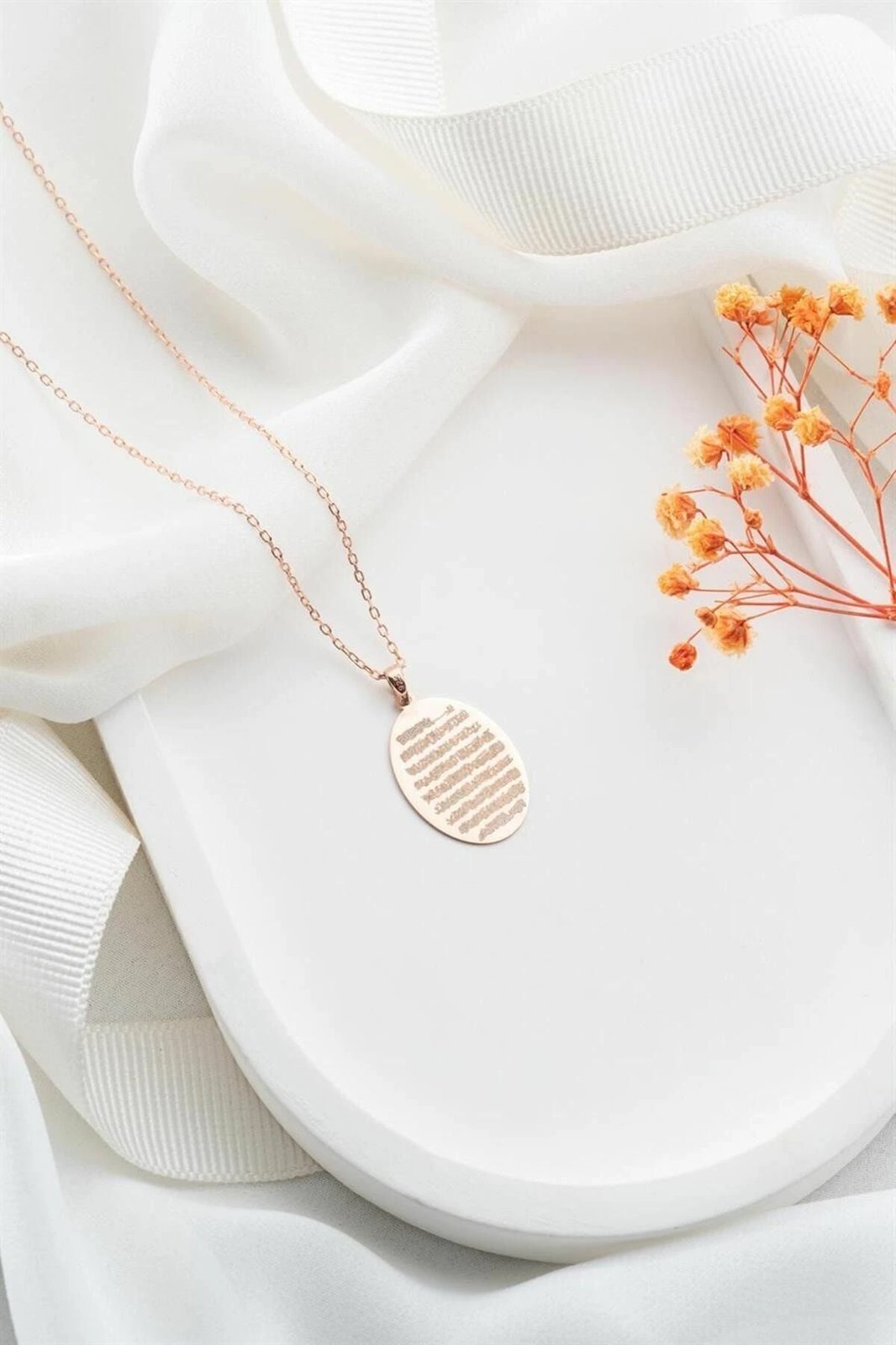 Varëse argjendi, ngjyrë rose, Jumeon, SLVNJWLRY00018