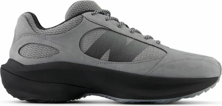 Atlete New Balance unisex, gri