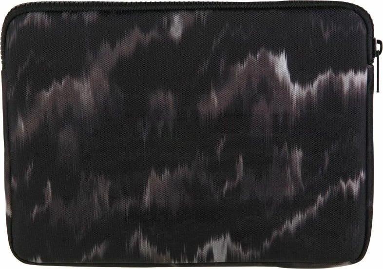 Mbështjellëse laptopi Herschel, multikolor