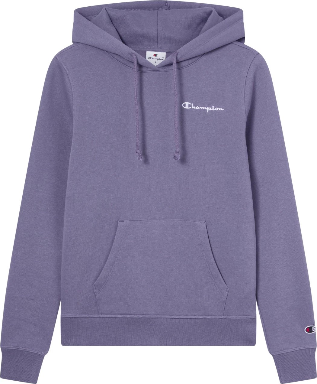 Duks Champion për femra, i purpurt