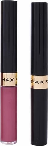 Buzëkuq MAX FACTOR Lipfinity 24h 330 Essential Burgundy 2ml