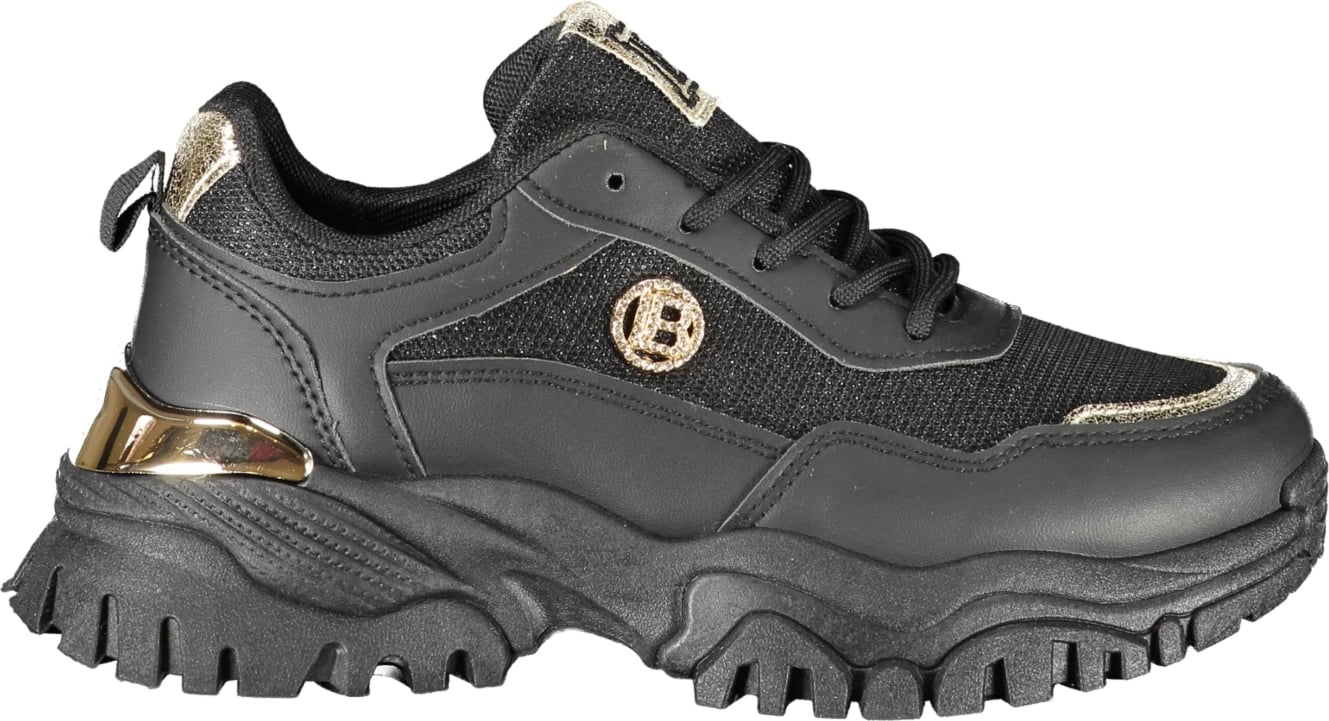 Atlete femra Laura Biagiotti, të zeza