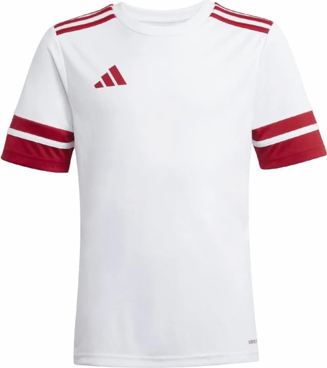 Maicë për fëmijë adidas