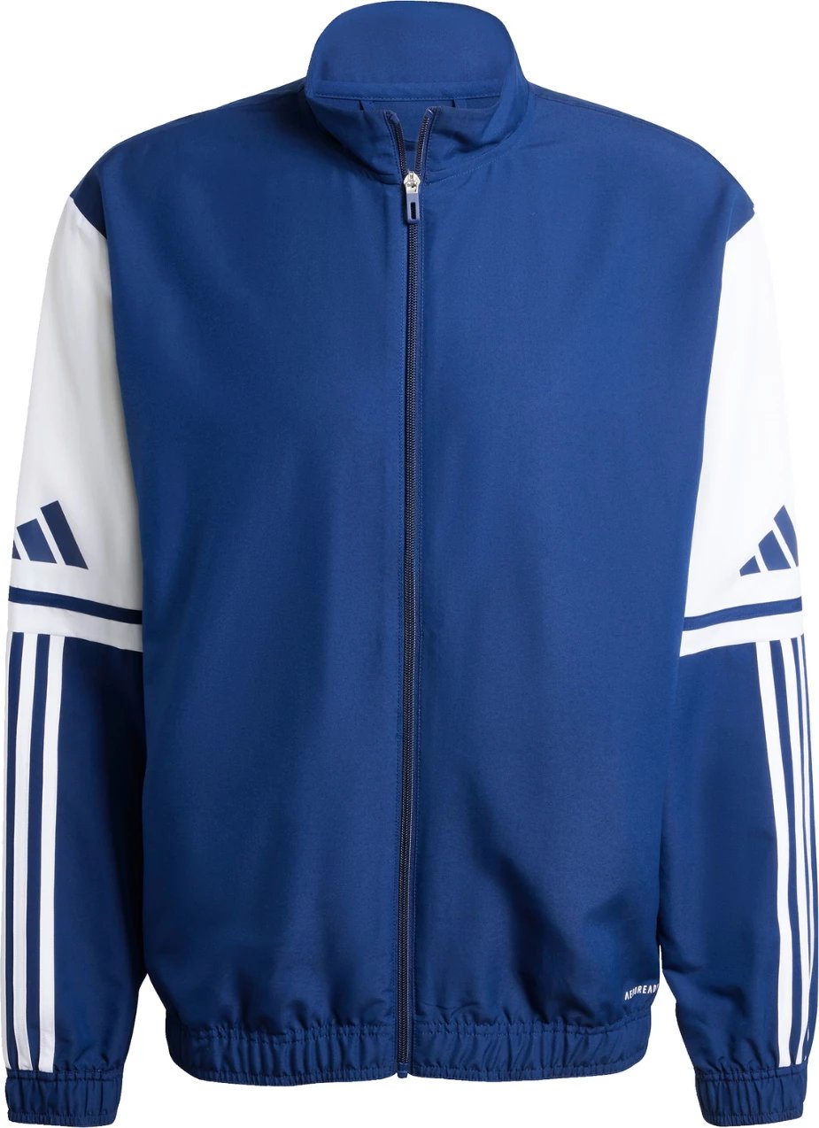 Duks për meshkuj adidas, navy
