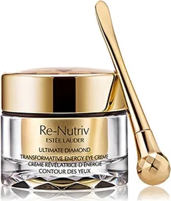 Krem për sy ESTÉE LAUDER Re-Nutriv Ultimate Diamond unisex 15ml