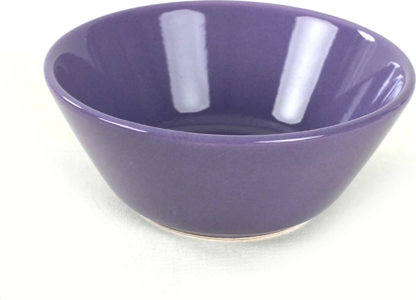 Set pjatash të thella (6 copë), Hermia Concept, X0001356700000000000000000