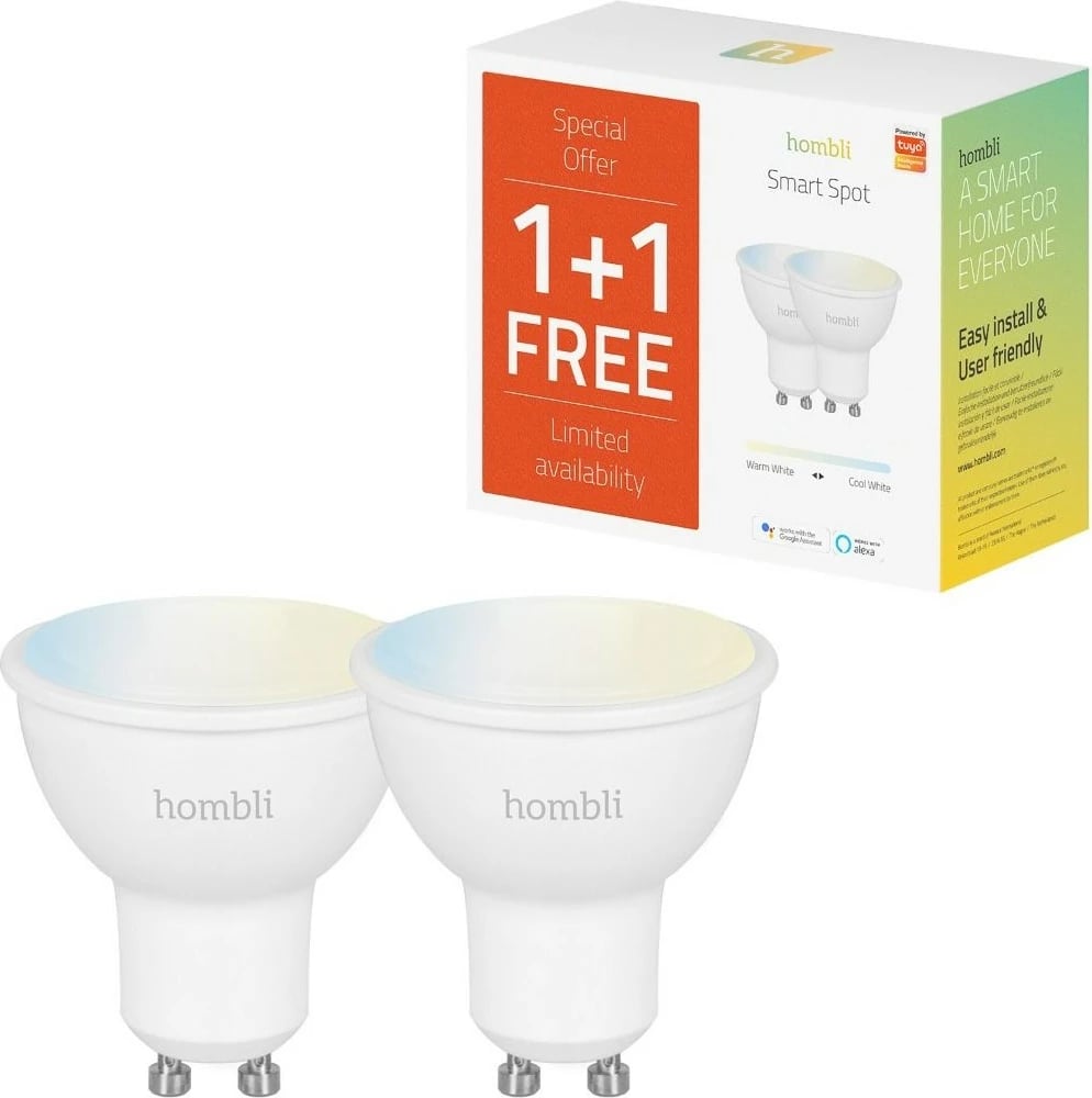Furçë dhëmbësh Braun Oral-B iO Series 9 Plus, Rose