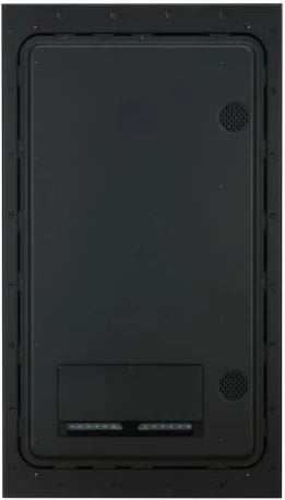 Monitor i madh formati LG 49XE4F-M, 49", FHD, 4000 cd/m², i zi