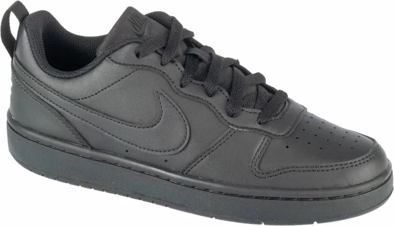 Atlete fëmijë Nike, të zeza